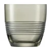 Becher 0,39 l grau | A122143