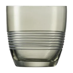 Becher 0,39 l grau | A122143