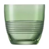 Becher 0,39 l grün | A122073