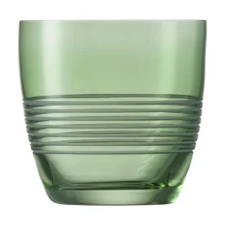 Becher 0,39 l grün | A122073