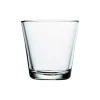 Becher 0,21 l klar (2 Stk.) | A187934