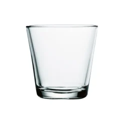 Becher 0,21 l klar (2 Stk.) | A187934