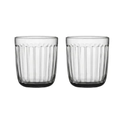 Becher 0,26 l klar (2 Stk.) | A187401