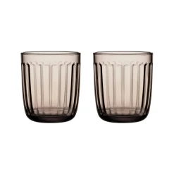 Becher 0,26 l leinen (2 Stk.) | A188983