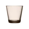 Becher 0,21 l leinen (2 Stk.) | A188856