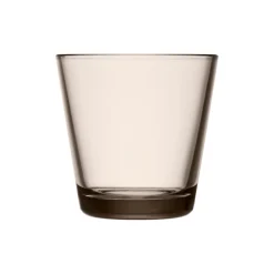 Becher 0,21 l leinen (2 Stk.) | A188856