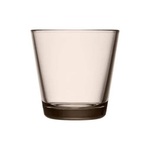 Becher 0,21 l leinen (2 Stk.) | A188856