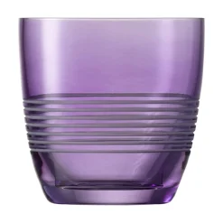 Becher 0,39 l pflaume | A122077