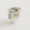 Becher 0,42 l Vögel | A100052