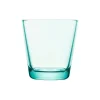 Becher 0,21 l wassergrün (2 Stk.) | A188365
