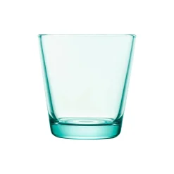 Becher 0,21 l wassergrün (2 Stk.) | A188365