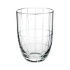 Becher 102 mm, klar, Käfig | A137548