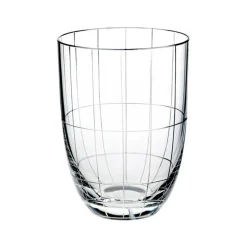Becher 102 mm, klar, Käfig | A137548