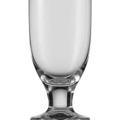 Becher a. Fuß 0,40 l | A121929