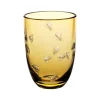 Becher Bienenvolk 102 mm mandarin | A136400