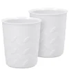 Becher Duo-Set 0,32 l | A104248