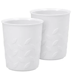 Becher Duo-Set 0,32 l | A104248