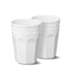 Becher Duo-Set 0,30 l Größe 2 | A105210
