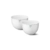 Becher Duo-Set 0,25 l "No. 1B" | A106640
