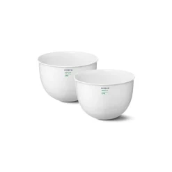 Becher Duo-Set 0,25 l "No. 1B" | A106640