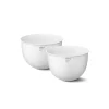 Becher Duo-Set 0,35 l "No. 2B" | A109120
