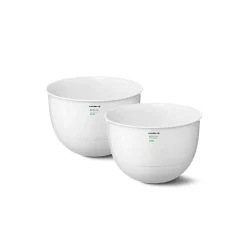 Becher Duo-Set 0,35 l "No. 2B" | A109120