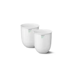 Becher Duo-Set 0,18 l "No. 1" | A106889