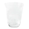 Becher Elefant 107 mm klar | A136406