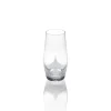 Becher groß 0,48 l | A101052