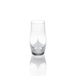 Becher groß 0,48 l | A101052