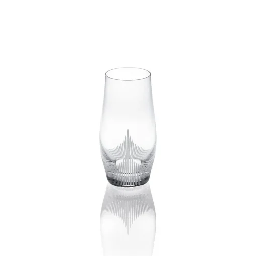 Becher groß 0,48 l | A101052
