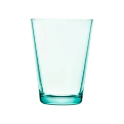 Becher groß 0,40 l wassergrün (2 Stk.) | A187926