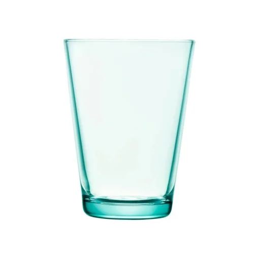 Becher groß 0,40 l wassergrün (2 Stk.) | A187926