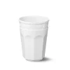 Becher Latte-Macchiato 0,15 l Gr. 1 | A105997