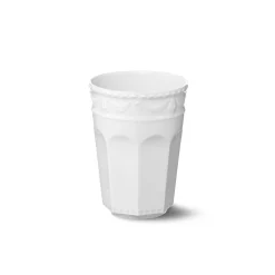 Becher Latte-Macchiato 0,30 l Gr. 2 | A104739