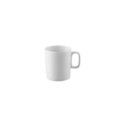 Becher m. Henkel 0,29 l | A121903