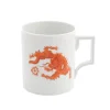 Becher m. Henkel 0,25 l | A153267