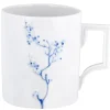 Becher m. Henkel 0,25 l | A151097