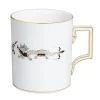 Becher m. Henkel 0,25 l | A177815