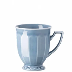 Becher m. Henkel 0,30 l | A121366