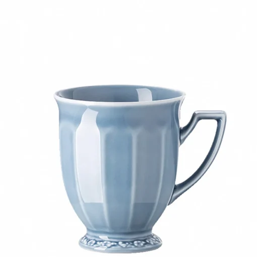 Becher m. Henkel 0,30 l | A121366