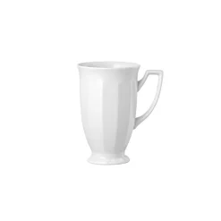 Becher m. Henkel 0,33 l | A123592