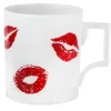 Becher m. Henkel 0,25 l | A147763