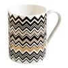 Becher m. Henkel 0,37 l | A195486