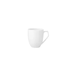 Becher m. Henkel 0,36 l | A127804