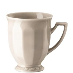 Becher m. Henkel 0,30 l | A117269