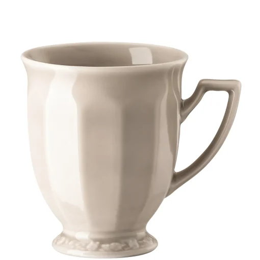 Becher m. Henkel 0,30 l | A117269