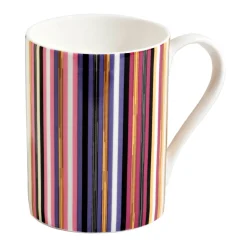 Becher m. Henkel 0,37 l | A195485