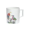 Becher m. Henkel 0,25 l | A136216