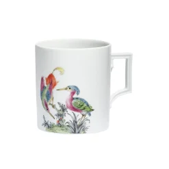 Becher m. Henkel 0,25 l | A136216